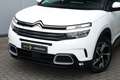 Citroen C5 Aircross 1.2 PureTech Business Blanc - thumbnail 2