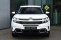 Citroen C5 Aircross 1.2 PureTech Business Blanc - thumbnail 7