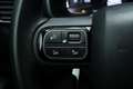 Citroen C5 Aircross 1.2 PureTech Business Blanc - thumbnail 17