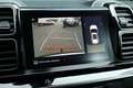 Citroen C5 Aircross 1.2 PureTech Business Blanc - thumbnail 21