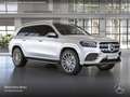 Mercedes-Benz GLS 580 4M AMG+PANO+360+MULTIBEAM+FAHRASS+STHZG+9G Weiß - thumbnail 21
