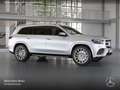 Mercedes-Benz GLS 580 4M AMG+PANO+360+MULTIBEAM+FAHRASS+STHZG+9G Weiß - thumbnail 17