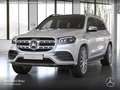 Mercedes-Benz GLS 580 4M AMG+PANO+360+MULTIBEAM+FAHRASS+STHZG+9G Weiß - thumbnail 2