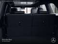 Mercedes-Benz GLS 580 4M AMG+PANO+360+MULTIBEAM+FAHRASS+STHZG+9G Weiß - thumbnail 10