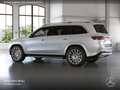 Mercedes-Benz GLS 580 4M AMG+PANO+360+MULTIBEAM+FAHRASS+STHZG+9G Weiß - thumbnail 16