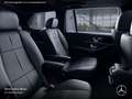 Mercedes-Benz GLS 580 4M AMG+PANO+360+MULTIBEAM+FAHRASS+STHZG+9G Weiß - thumbnail 14