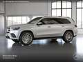 Mercedes-Benz GLS 580 4M AMG+PANO+360+MULTIBEAM+FAHRASS+STHZG+9G Weiß - thumbnail 3