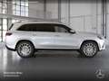 Mercedes-Benz GLS 580 4M AMG+PANO+360+MULTIBEAM+FAHRASS+STHZG+9G Weiß - thumbnail 22