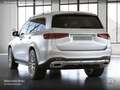 Mercedes-Benz GLS 580 4M AMG+PANO+360+MULTIBEAM+FAHRASS+STHZG+9G Weiß - thumbnail 23