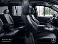 Mercedes-Benz GLS 580 4M AMG+PANO+360+MULTIBEAM+FAHRASS+STHZG+9G Weiß - thumbnail 13