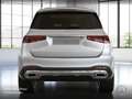 Mercedes-Benz GLS 580 4M AMG+PANO+360+MULTIBEAM+FAHRASS+STHZG+9G Weiß - thumbnail 9