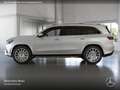 Mercedes-Benz GLS 580 4M AMG+PANO+360+MULTIBEAM+FAHRASS+STHZG+9G Weiß - thumbnail 6