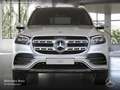 Mercedes-Benz GLS 580 4M AMG+PANO+360+MULTIBEAM+FAHRASS+STHZG+9G Weiß - thumbnail 8