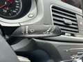 Audi Q3 Design ed 2.0 TDI 110kW (150CV) S tronic Blanco - thumbnail 19