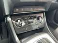 Audi Q3 Design ed 2.0 TDI 110kW (150CV) S tronic Blanco - thumbnail 24