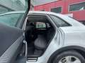 Audi Q3 Design ed 2.0 TDI 110kW (150CV) S tronic Blanco - thumbnail 10