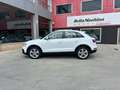 Audi Q3 Design ed 2.0 TDI 110kW (150CV) S tronic Blanco - thumbnail 3