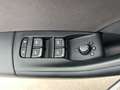 Audi Q3 Design ed 2.0 TDI 110kW (150CV) S tronic Blanco - thumbnail 25