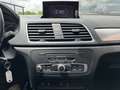 Audi Q3 Design ed 2.0 TDI 110kW (150CV) S tronic Blanco - thumbnail 23