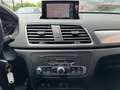 Audi Q3 Design ed 2.0 TDI 110kW (150CV) S tronic Blanco - thumbnail 21