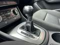 Audi Q3 Design ed 2.0 TDI 110kW (150CV) S tronic Blanco - thumbnail 17