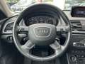 Audi Q3 Design ed 2.0 TDI 110kW (150CV) S tronic Blanco - thumbnail 11