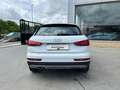 Audi Q3 Design ed 2.0 TDI 110kW (150CV) S tronic Blanco - thumbnail 7