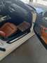 BMW Z4 M M40i Aut. Weiß - thumbnail 9