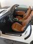 BMW Z4 M M40i Aut. Weiß - thumbnail 8