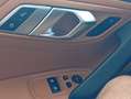 BMW Z4 M M40i Aut. Weiß - thumbnail 12