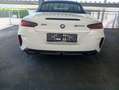 BMW Z4 M M40i Aut. Weiß - thumbnail 3