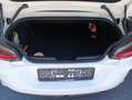 BMW Z4 M M40i Aut. Weiß - thumbnail 5