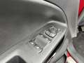 Ford EcoSport 1.0 EcoBoost 125 Titanium | Navigatie | Stoel- en Rood - thumbnail 26