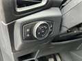 Ford EcoSport 1.0 EcoBoost 125 Titanium | Navigatie | Stoel- en Rood - thumbnail 25
