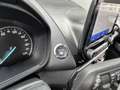 Ford EcoSport 1.0 EcoBoost 125 Titanium | Navigatie | Stoel- en Rood - thumbnail 21
