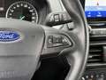 Ford EcoSport 1.0 EcoBoost 125 Titanium | Navigatie | Stoel- en Rood - thumbnail 19