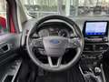 Ford EcoSport 1.0 EcoBoost 125 Titanium | Navigatie | Stoel- en Rood - thumbnail 9