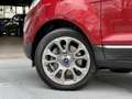 Ford EcoSport 1.0 EcoBoost 125 Titanium | Navigatie | Stoel- en Rood - thumbnail 30