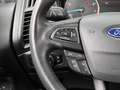Ford EcoSport 1.0 EcoBoost 125 Titanium | Navigatie | Stoel- en Rood - thumbnail 18