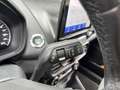 Ford EcoSport 1.0 EcoBoost 125 Titanium | Navigatie | Stoel- en Rood - thumbnail 22