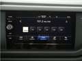 Volkswagen Taigo 1.0 TSI *LED*VIRTUAL*APP*GRA*LANE*PDC*16"* Alb - thumbnail 10