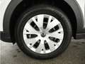 Volkswagen Taigo 1.0 TSI *LED*VIRTUAL*APP*GRA*LANE*PDC*16"* Alb - thumbnail 22