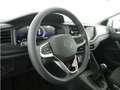 Volkswagen Taigo 1.0 TSI *LED*VIRTUAL*APP*GRA*LANE*PDC*16"* Alb - thumbnail 7