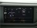 Volkswagen Taigo 1.0 TSI *LED*VIRTUAL*APP*GRA*LANE*PDC*16"* Alb - thumbnail 12