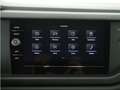 Volkswagen Taigo 1.0 TSI *LED*VIRTUAL*APP*GRA*LANE*PDC*16"* Alb - thumbnail 11