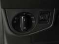 Volkswagen Taigo 1.0 TSI *LED*VIRTUAL*APP*GRA*LANE*PDC*16"* Alb - thumbnail 17