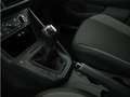 Volkswagen Taigo 1.0 TSI *LED*VIRTUAL*APP*GRA*LANE*PDC*16"* Alb - thumbnail 8