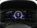 Volkswagen Taigo 1.0 TSI *LED*VIRTUAL*APP*GRA*LANE*PDC*16"* Alb - thumbnail 9