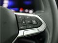 Volkswagen Taigo 1.0 TSI *LED*VIRTUAL*APP*GRA*LANE*PDC*16"* Alb - thumbnail 15