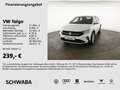 Volkswagen Taigo 1.0 TSI *LED*VIRTUAL*APP*GRA*LANE*PDC*16"* Alb - thumbnail 1